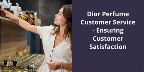 dior parfums customer service|Dior customer service chat.